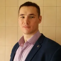 Скрипти вивантаження всіх користувачів із MS Active Directory (ITGC) active