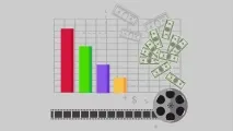 Поради щодо організації продакшну продакшну