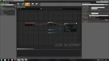 Створення редактора квестів та діалогів для Unreal engine Частина 1 опис плагіна створення