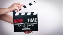 Поради щодо організації продакшну щодо