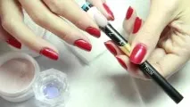 навчитися
