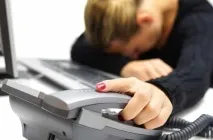 Сонливість і запаморочення – причини цих симптомів апное