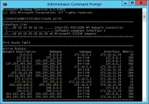 сценарії