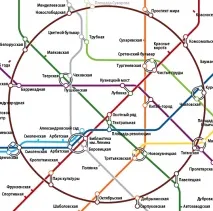 розташування