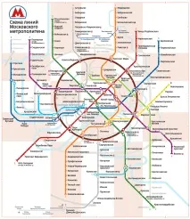 ліній
