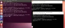 Створення та тестування Firewall у Linux, Частина 1 firewall