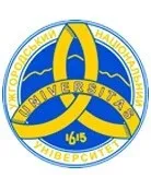 Стоматологічний факультет Ужгородського національного університету ужгородського