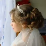 послуги