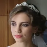астрахані