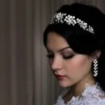 астрахані