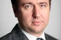 Стоматологічний факультет Ужгородського національного університету ужгородського