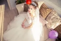 краси