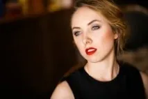 краси