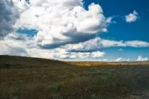 Степи Криму, Довідник мандрівника Довідник