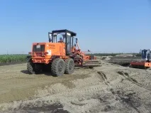 благоустрою