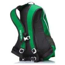 Статьи - Рюкзак для скейтборду Dakine Pivot dakine