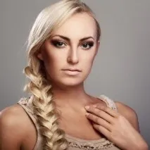 волосся