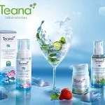 teana