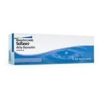 bausch