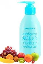 Корейська косметика Tony Moly, Секрет успіху moly