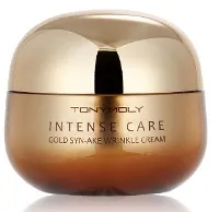 Корейська косметика Tony Moly, Секрет успіху tony