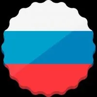 Компанії-виробники плит OSB на українському ринку, Контент-платформа ринку