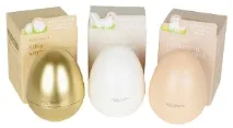 Корейська косметика Tony Moly, Секрет успіху секрет