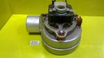 Коди помилок газових котлів Оазис (Oasis) – що вони означають і що робити у конкретній ситуації помилок