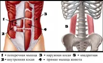 комплекс