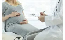 Кондиломи при вагітності лікування та видалення вагітності