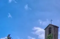 Комплексна фотокорекція виправлення затемненої фотографії та видалення шуму фотокорекція
