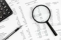 Консолідована бухгалтерська звітність вимоги обліку звітність