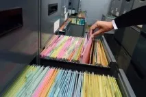 Консолідована бухгалтерська звітність вимоги обліку звітність
