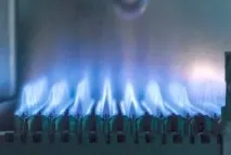 Коди помилок газових котлів Оазис (Oasis) – що вони означають і що робити у конкретній ситуації оазис