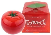 Корейська косметика Tony Moly, Секрет успіху moly