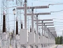Конструктивні особливості, робота, переваги та застосування елегазових вимикачів робота