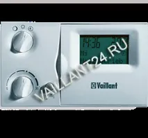 Vaillant