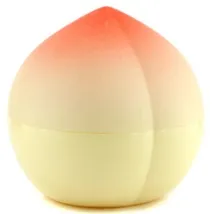 Корейська косметика Tony Moly, Секрет успіху tony
