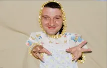 Весілля – це весело! весело