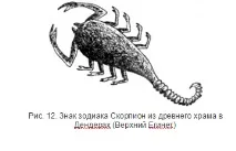 Суд Божий Христа