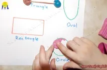 Super Family English english