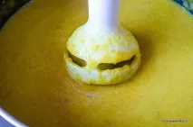 покроковий