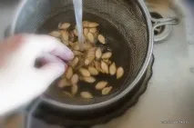 покроковий