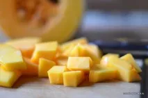 покроковий