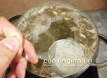 кулінарія