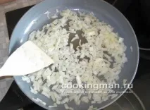 білих