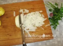 грибів