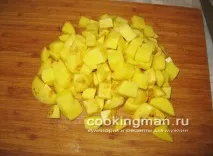 білих