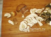 чоловіків