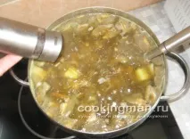 білих
